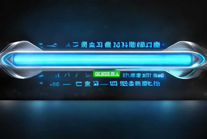 引擎搜索 720p 下载（引擎搜索 mp4 下载）