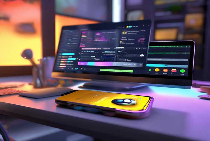 制作 视频的软件；制作视频的软件app免费