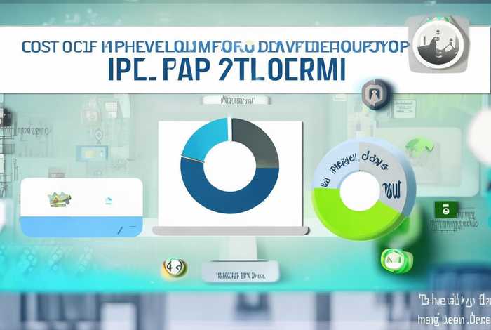 做个app软件平台需要多少钱 - 做个app软件平台需要多少钱一个月