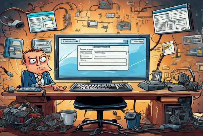 为什么我的网站总是提示登录超时、为什么我的网站总是提示登录超时呢 为什么我的网站总是提示登录超时、为什么我的网站总是提示登录超时呢