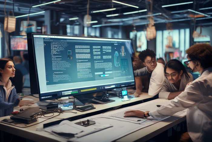 微网站搭建是做什么的 - 简述微网站的搭建要点