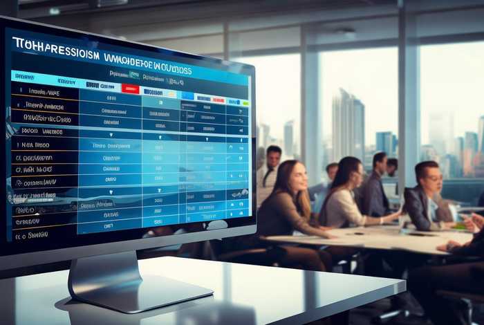 专业网站设计哪家好；专业网站设计哪家好做