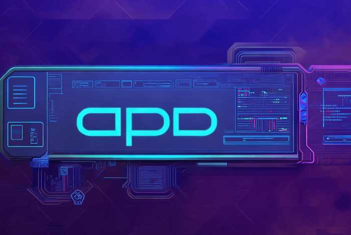 网址转app制作生成器；网址转app制作生成器软件