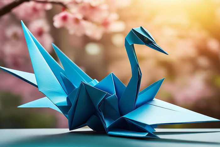 页制作、页制作方法 页制作、页制作方法