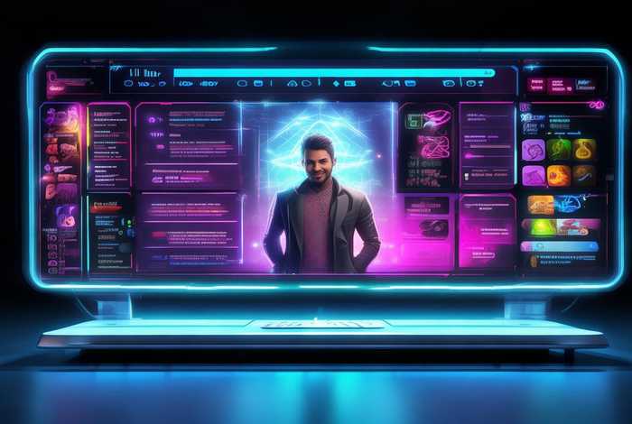 一天能赚一千的游戏，一天能赚一千的游戏软件