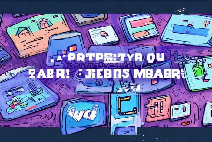 域名非www开头的是什么网站、不是www开头的域名