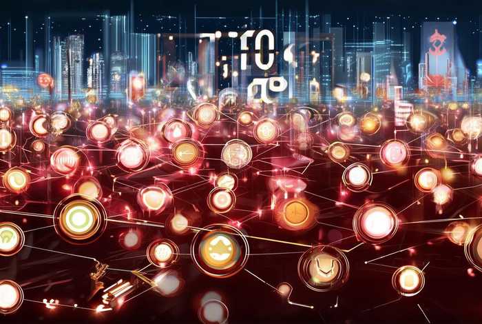 中国电商平台排名100强企业 - 中国电商平台排名100强企业名单