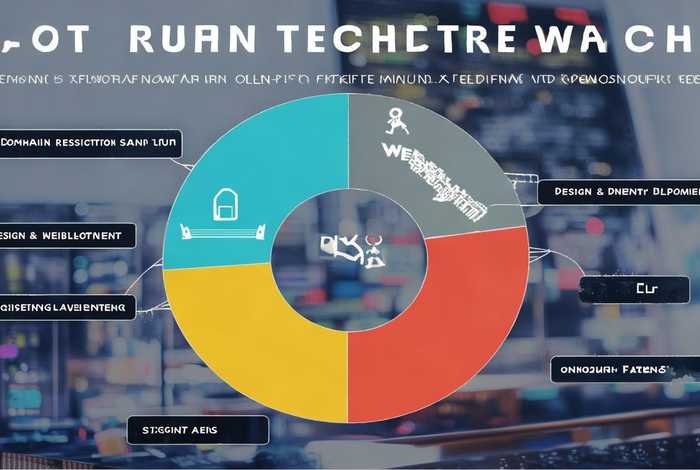 做独立站需要多少成本呢 做独立站前期需要投入多少