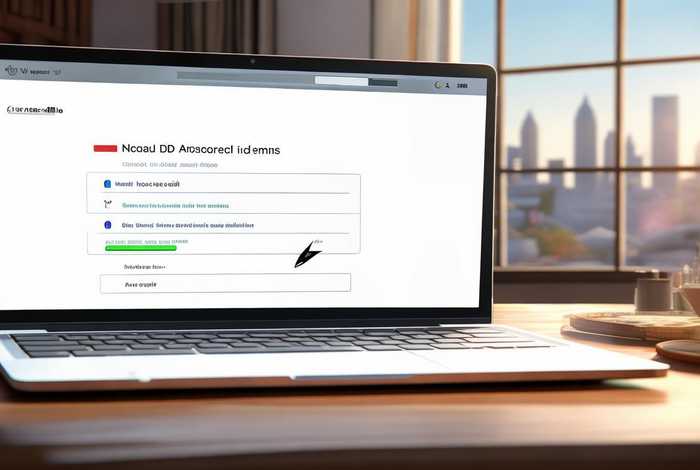 怎么创建appleid账号电子邮件，怎样创建苹果appleid账号电子邮件