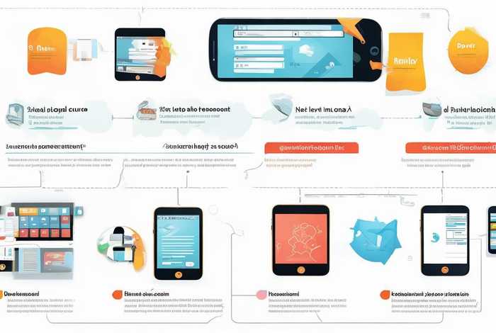 怎样申请注册个人账号 怎样申请注册个人账号手机