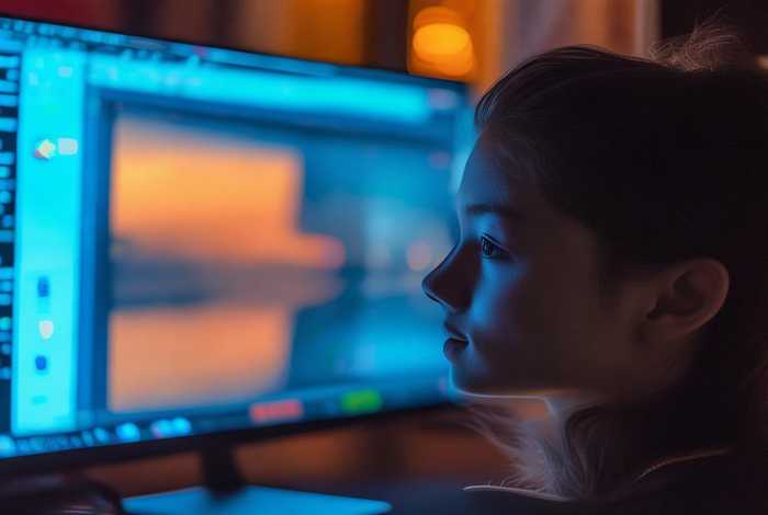 一个人高清视频在线观看 一个人高清视频在线观看免费