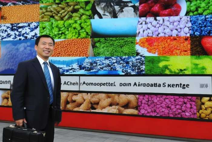 中国商品交易所;中国商品交易所刘毅 中国商品交易所;中国商品交易所刘毅