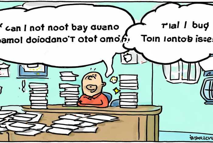 域名可以不买吗、域名买了不用可以吗 域名可以不买吗、域名买了不用可以吗