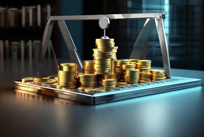 做个网站一般多少钱，做一个网站一般要多少钱