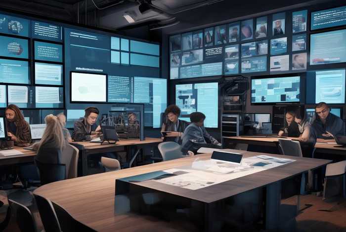 专业制作小程序、专业制作小程序的公司 专业制作小程序、专业制作小程序的公司