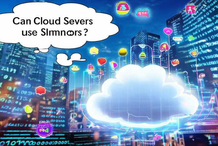 云服务器可以用模拟器吗,云服务器可以用模拟器吗知乎 云服务器可以用模拟器吗,云服务器可以用模拟器吗知乎