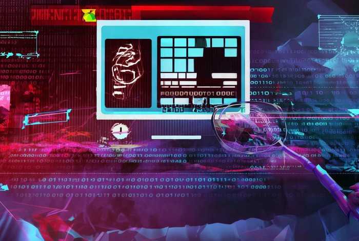 域名被污染了怎么办，域名被污染了怎么办啊