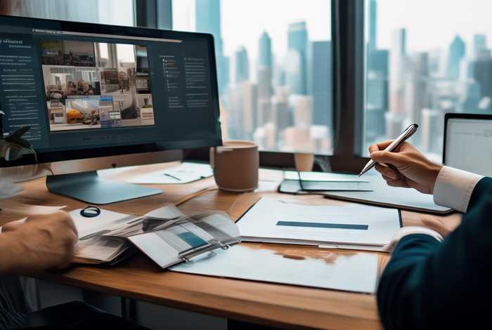 做一个商业网站多少钱？？（做一个商业网站多少钱啊）