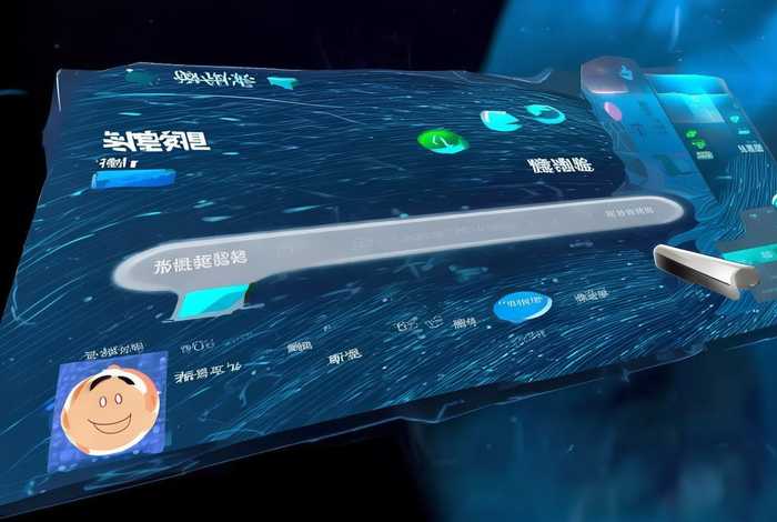 域名ip反查网站，域名ip反查网站怎么查