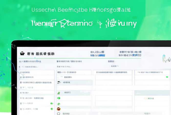 微信广告投放推广平台怎么弄（微信广告投放推广平台怎么打开）