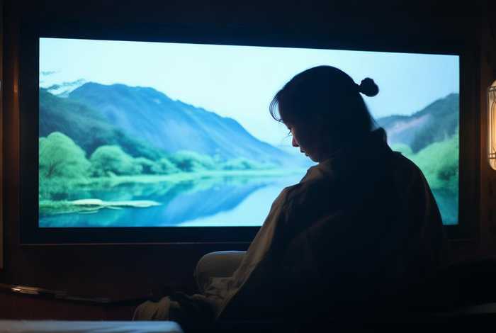 一个人看的www免费高清在线观看中文版 一个人看的www免费高清在线观看中文版网站