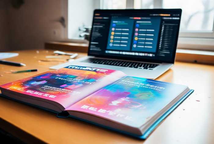 微信小程序开发教程；微信小程序开发教程从零开始