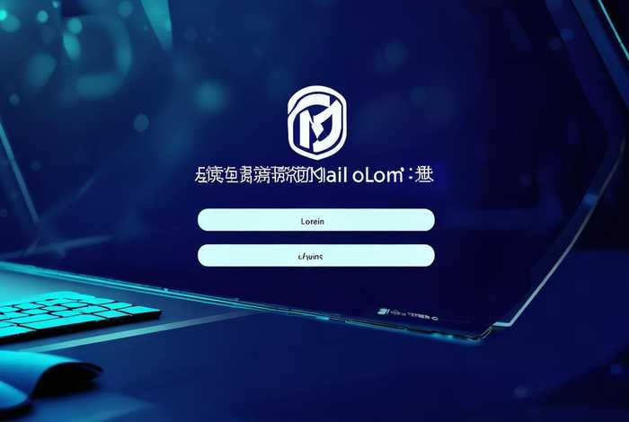 中企动力邮箱登录入口（中企动力邮箱登录入口在哪）