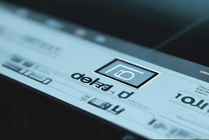 制作的html网页发布（制作的html网页发布怎么删除）