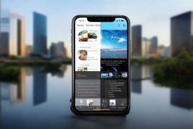 在手机上怎么做网页；在手机上怎么做网页视频