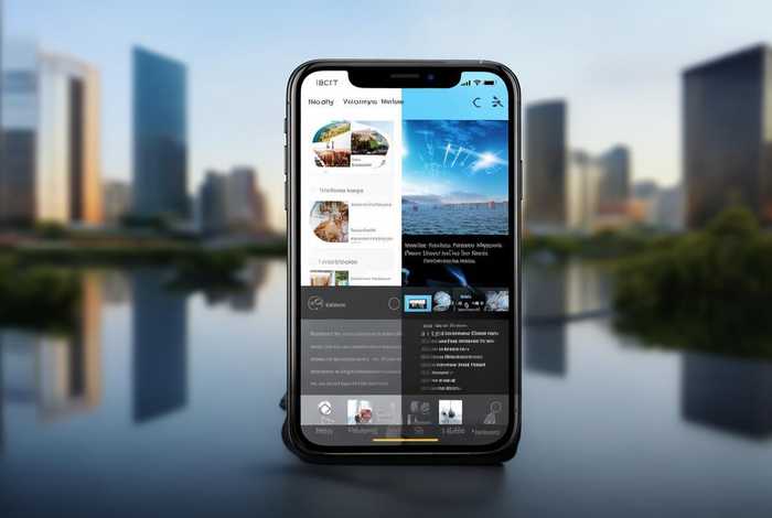 在手机上怎么做网页；在手机上怎么做网页视频