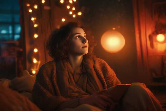 一个人看的视频免费 - 一个人看的视频免费下载