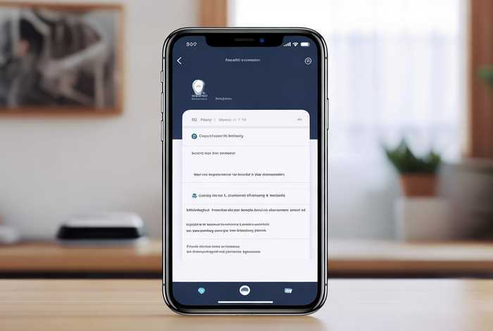 怎么用手机创建文档（怎么用手机创建文档并打印）