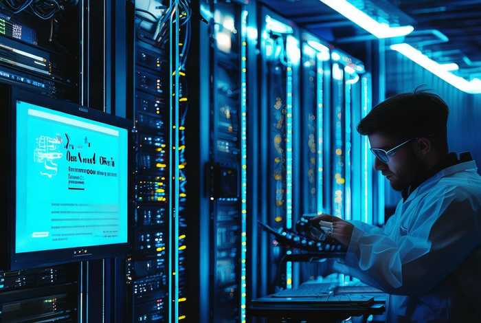 云服务器怎么挂模拟器 云服务器怎么挂模拟器教程 云服务器怎么挂模拟器 云服务器怎么挂模拟器教程