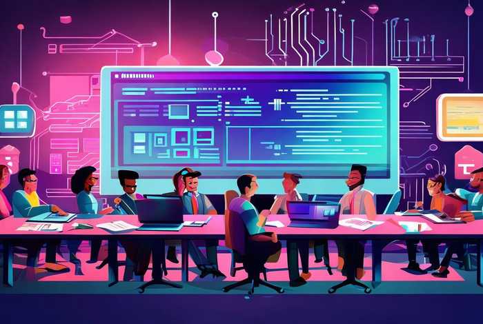 想开个网站怎样开，想开个网站怎样开网络