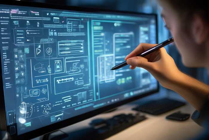 怎么创建标签最新教程，怎么创建标签最新教程图片