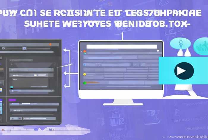 怎样制作网站子页面，怎样制作网站子页面视频