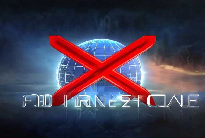 域名网页，域名网页无法访问