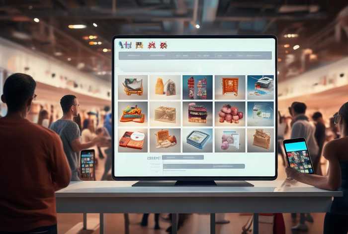 怎么做商城抖音，怎么样做抖音商城