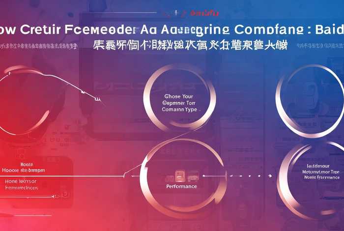 怎样在百度上做免费广告推广（怎样在百度上做免费广告推广赚钱）