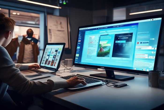 制作网页app安卓、制作网页app安卓手机 制作网页app安卓、制作网页app安卓手机