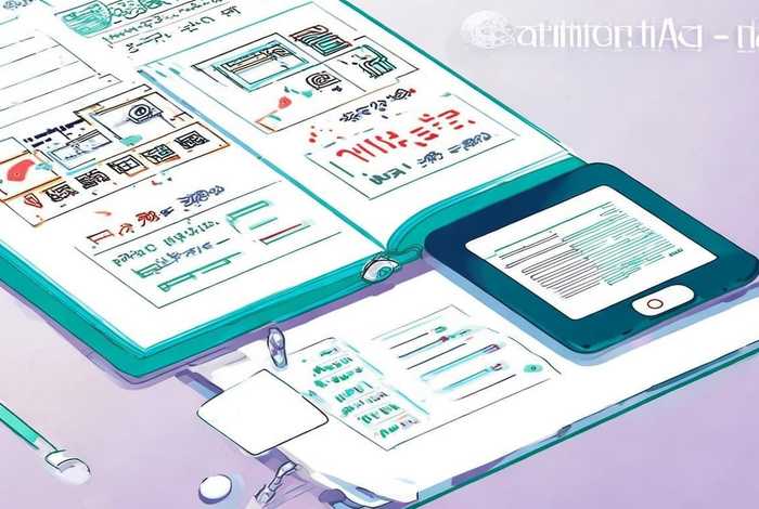 小程序开发教程详细介绍 - 小程序开发教程详细介绍怎么写