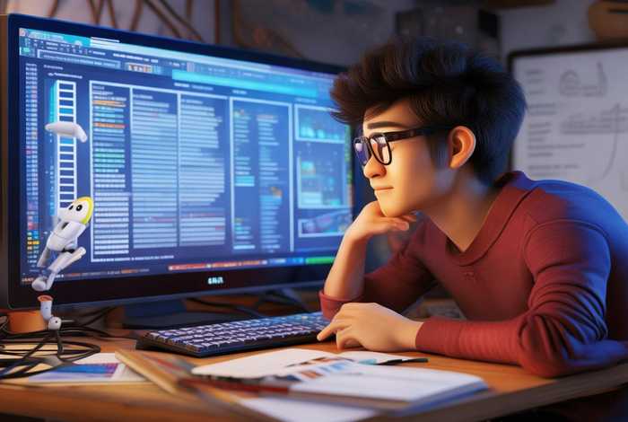 怎么可以创建网站链接、怎么可以创建网站链接呢