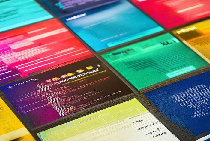 制作网页的素材图片及文字内容 制作网页的素材图片及文字内容大全