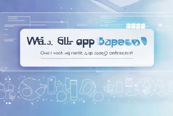 网站搭建生成app 网站一键生成app 网站搭建生成app 网站一键生成app