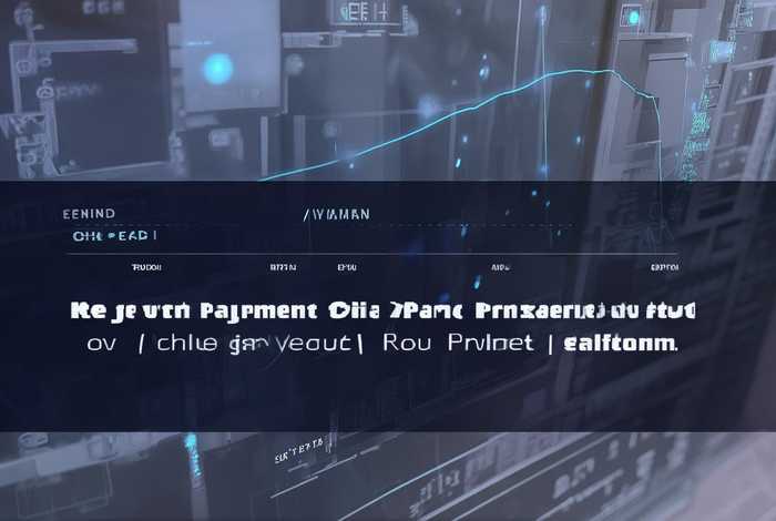 做一个在线支付网站 - 做一个在线支付网站要多少钱