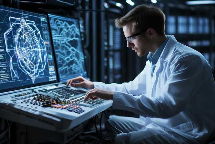 域名和ip绑定关系修改 - 域名和ip绑定关系修改怎么弄