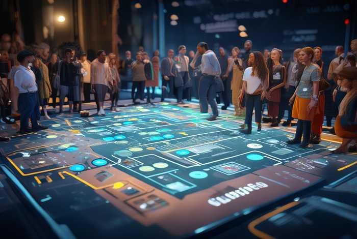 怎么看自建站是用什么平台搭建，怎么看自建站是用什么平台搭建的