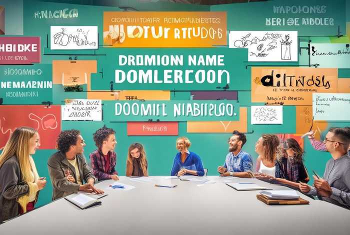 域名推荐原因怎么写 域名推荐原因怎么写好 域名推荐原因怎么写 域名推荐原因怎么写好