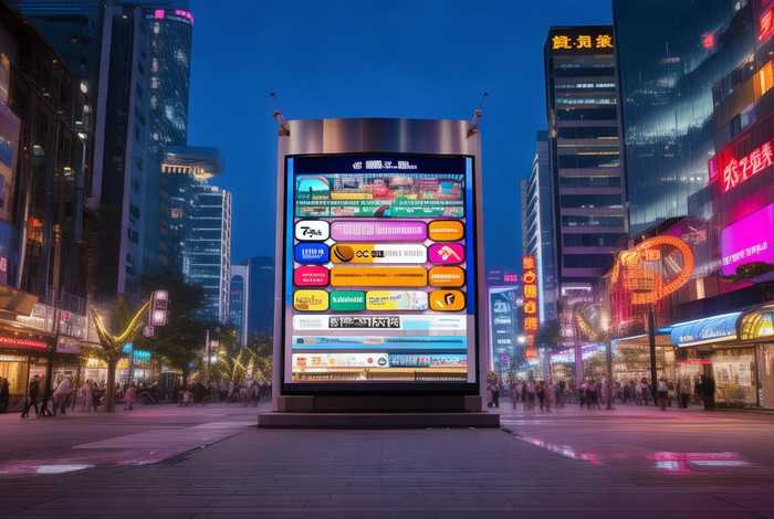 西安市发布招租广告的平台有哪些 西安市发布招租广告的平台有哪些公司 西安市发布招租广告的平台有哪些 西安市发布招租广告的平台有哪些公司