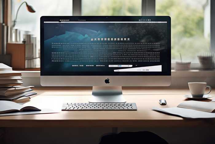 自创网站教程 - 自创网站教程下载 自创网站教程 - 自创网站教程下载